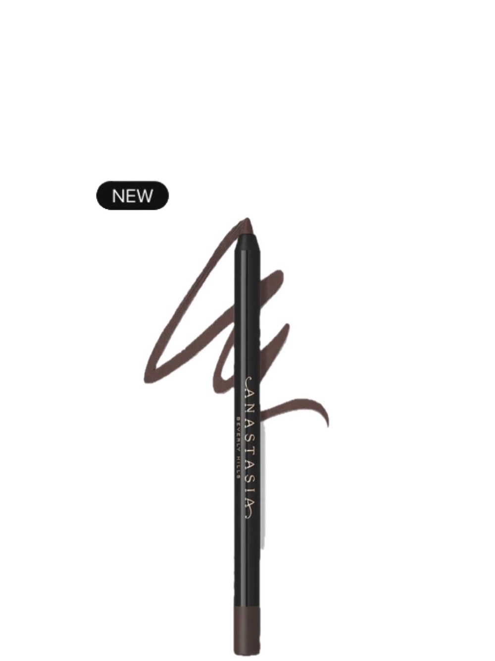 NEW✅ABH Chocotek